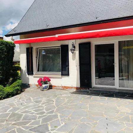 La Vue Sur Meuse De Wepion * 나무르