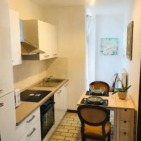 La Vue Sur Meuse De Wepion *